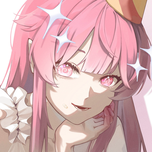 花卷