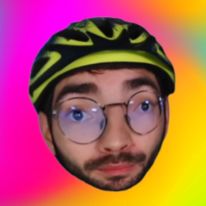 DelFele