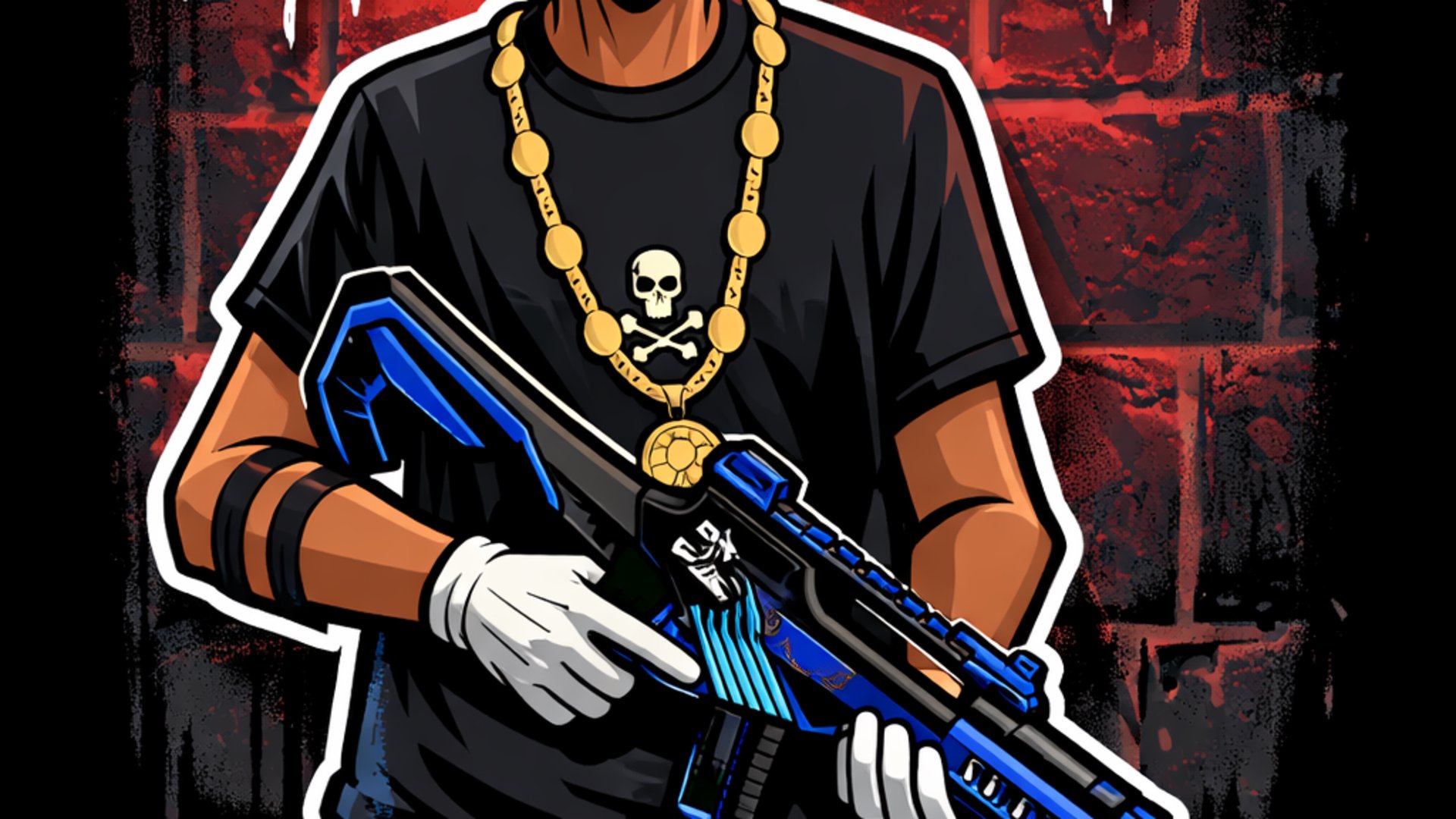 grd1fpss Offline Background