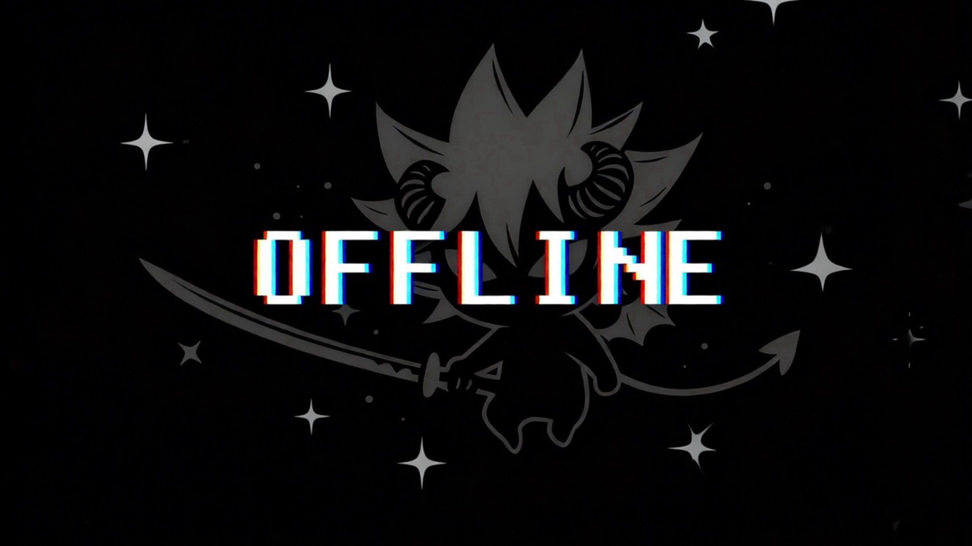 liebe174 Offline Background