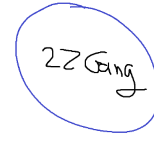 Pennahubert22