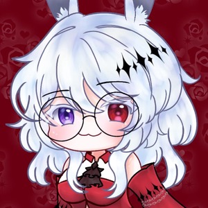 UsagiYagami