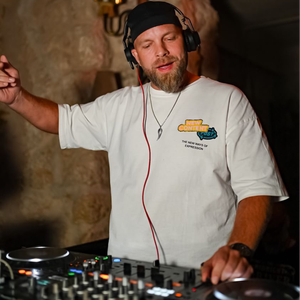 DjBryanLive