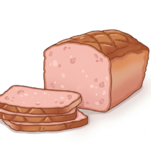 8leberkaese