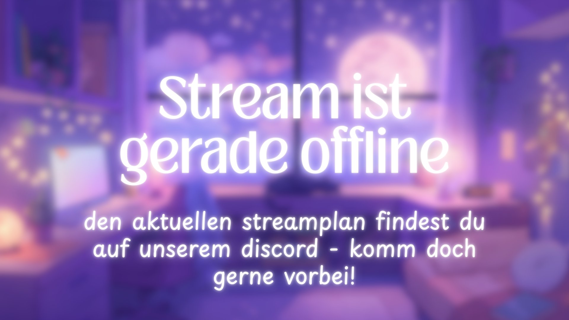neenova Offline Background