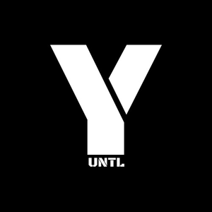 Yordleswaggins2142