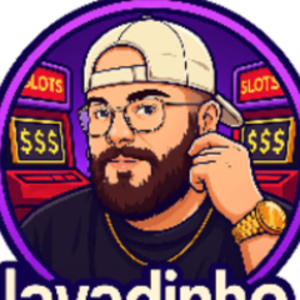 Lavadinho_