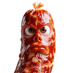 mirkolbass