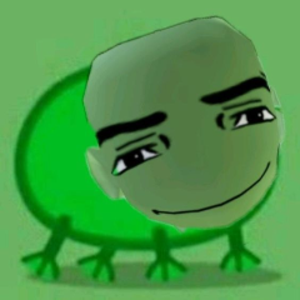 morda_ma