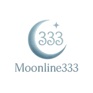 moonline333