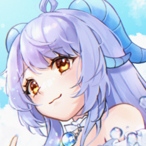 HydratedWaifu
