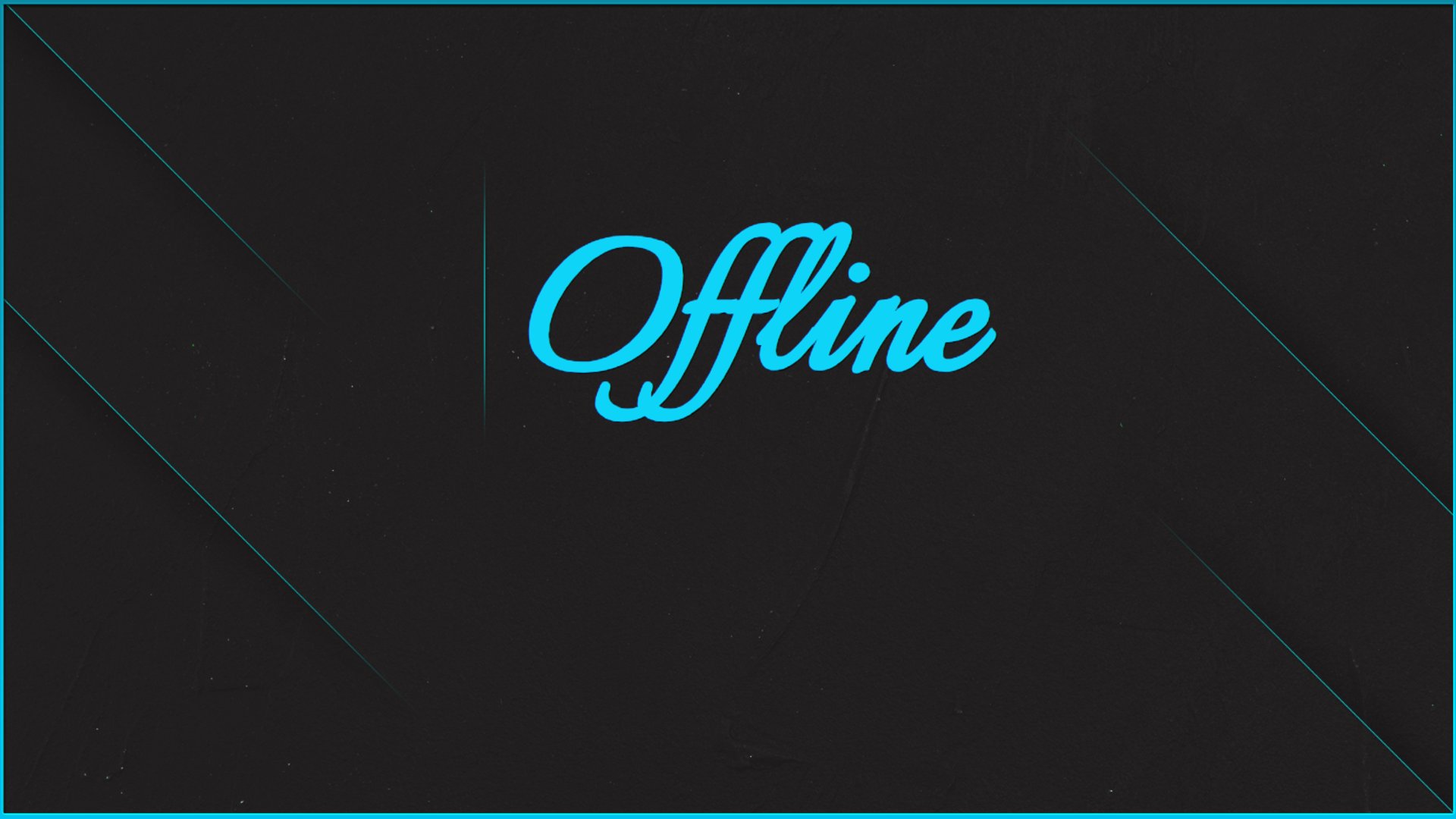 Legend_Luca Offline Background