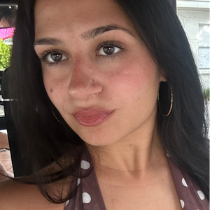 giamarieyt