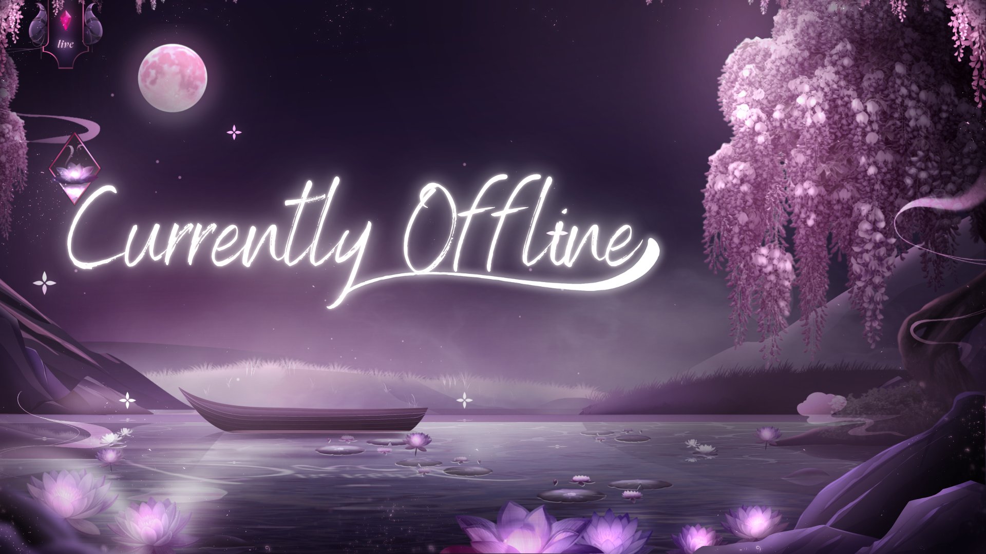 ithyiachair Offline Background