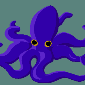 Vylkie