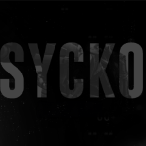 Syckol