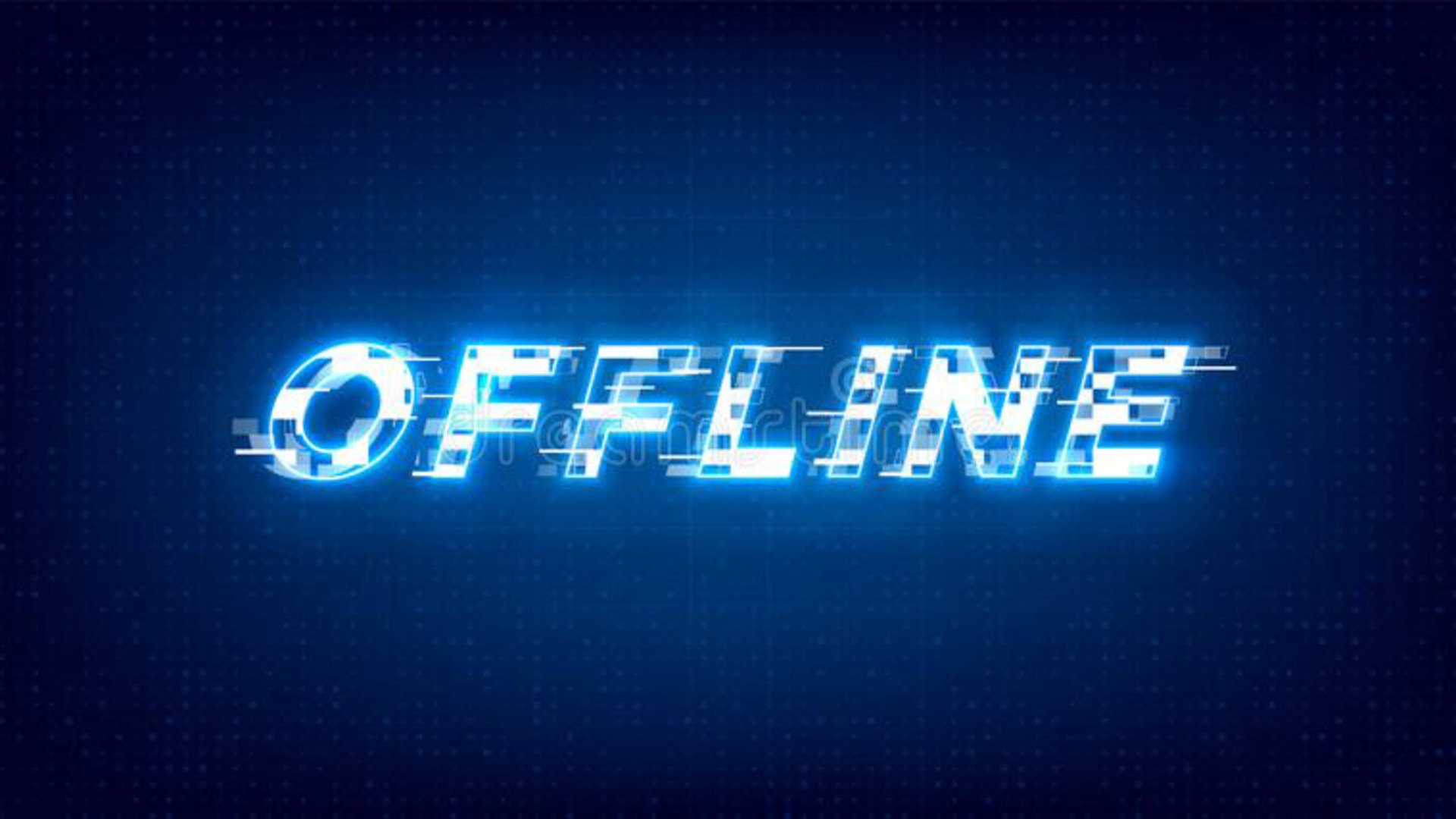 Cade_Pe Offline Background