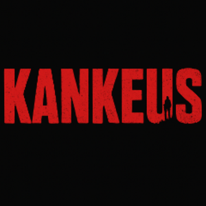 KankeuS