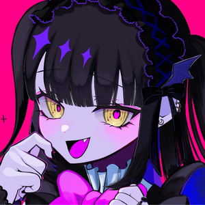 ゔぁんぴちゃんて呼んで