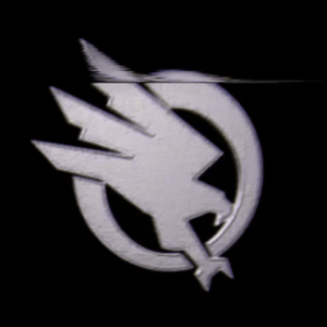 DerOberProKlonter77