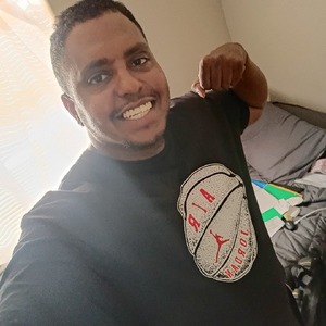 freebabyrunit45