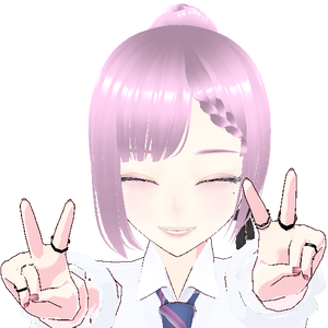 喉が弱いえーぬ