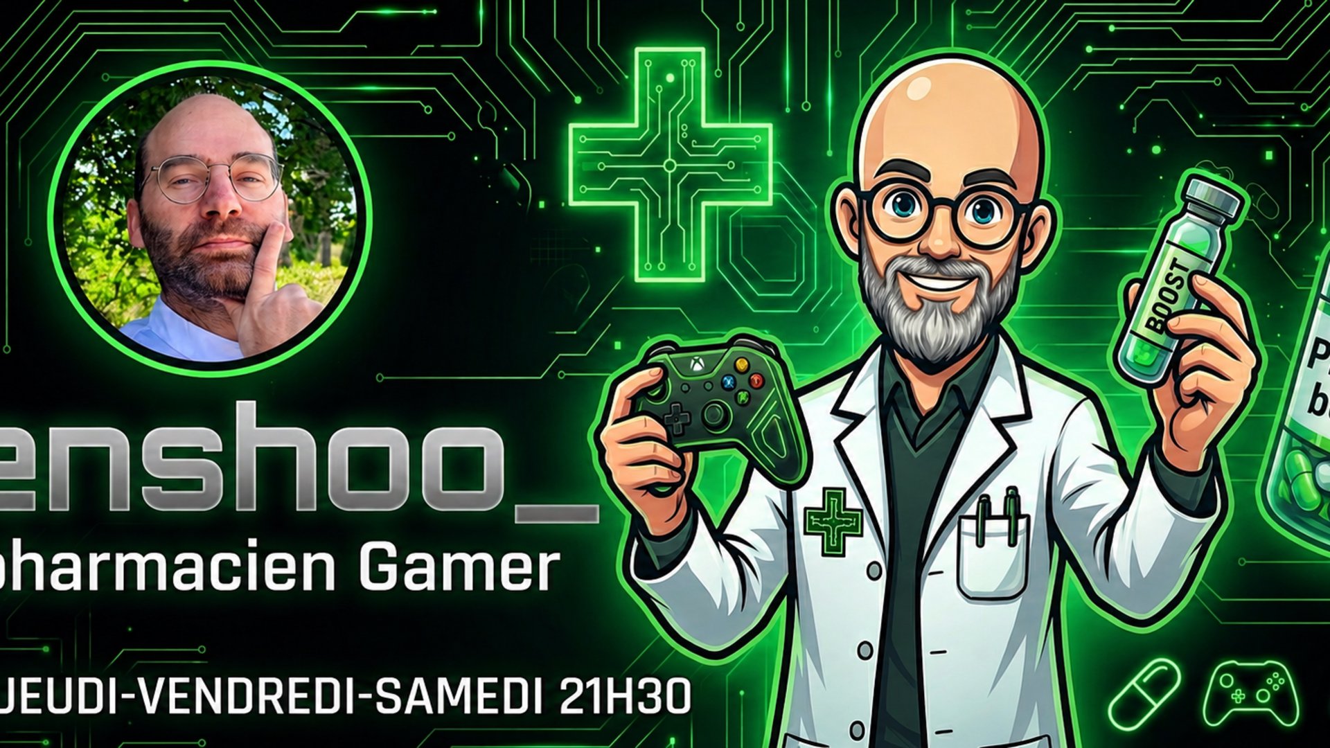 Kenshoo_ Offline Background