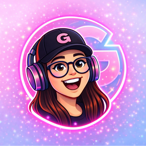 GEAKG1RL