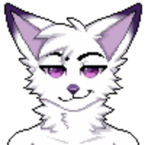 hypnofoxcole