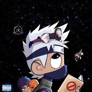 babysasuke22
