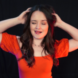 Nika_Nanika