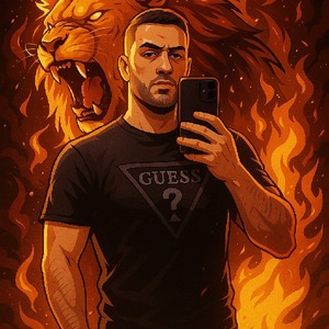 bekomeko11