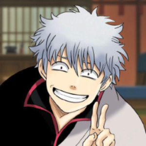Nsosuke