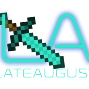 lateaugust