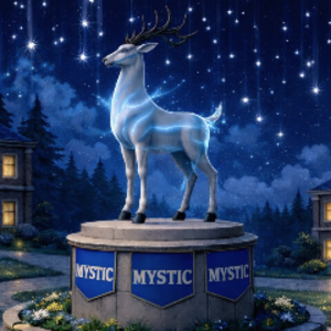 MysticsCozyQuad