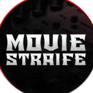 MOVIESTRAIFE_