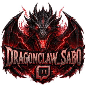 DragonClaw_Sabo