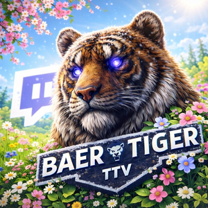 BaerTigerTTV