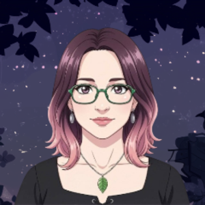 RivNyxGaming