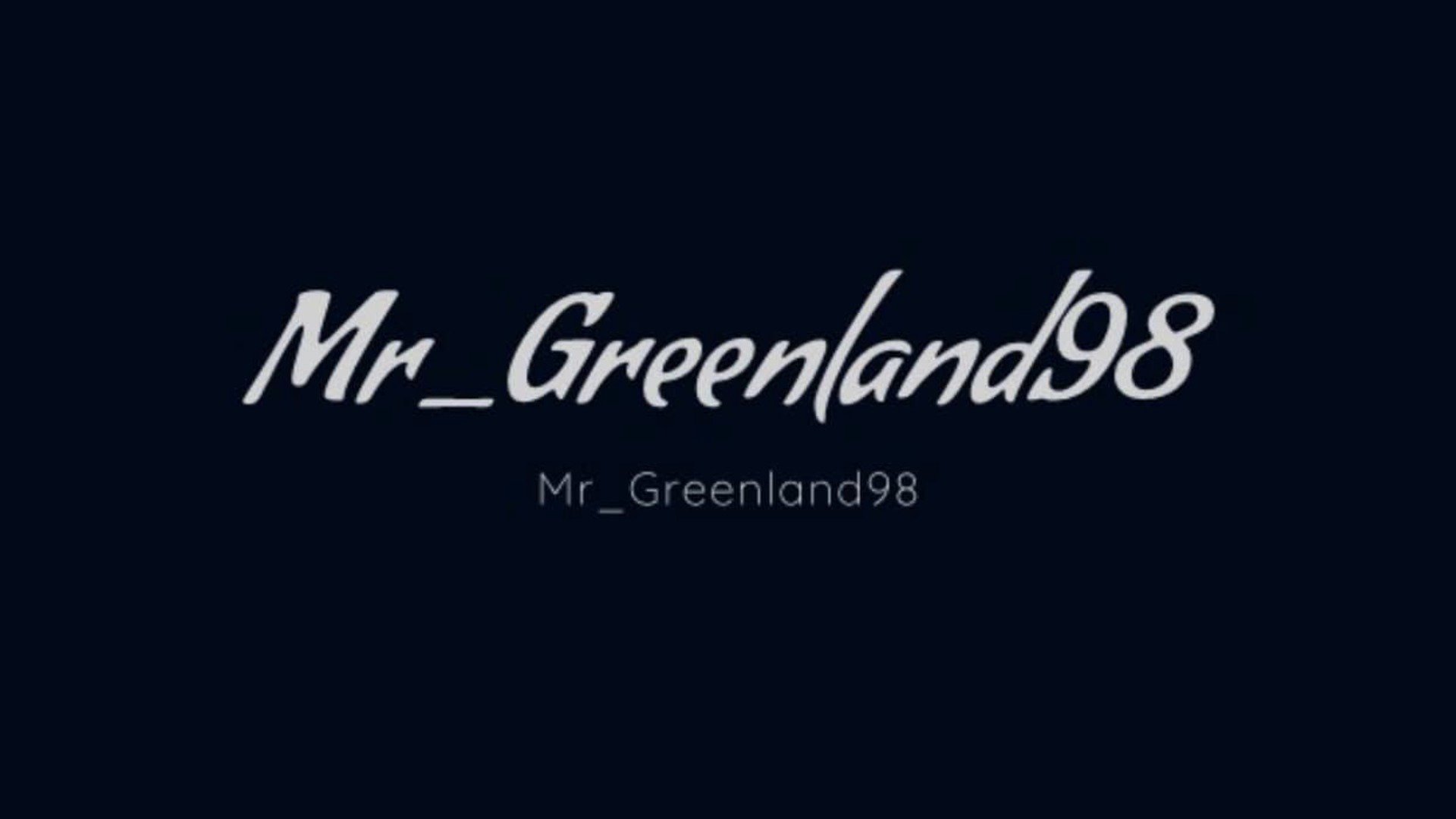 LennertMorch Offline Background