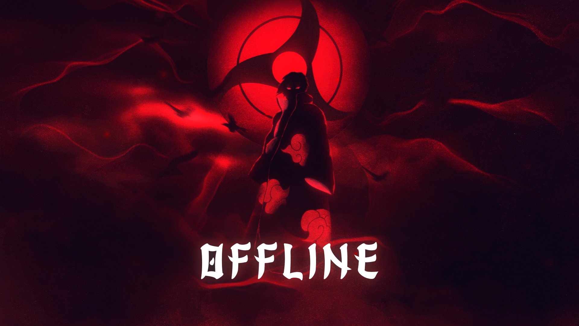 fortiethsword Offline Background