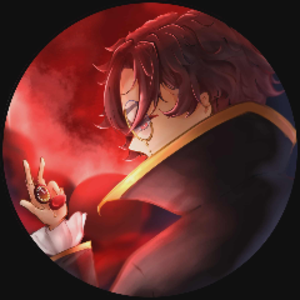 千月_