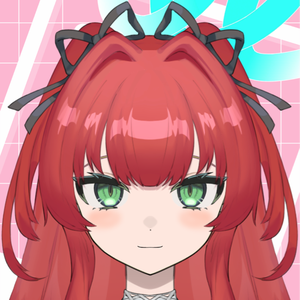 春野いちごっち