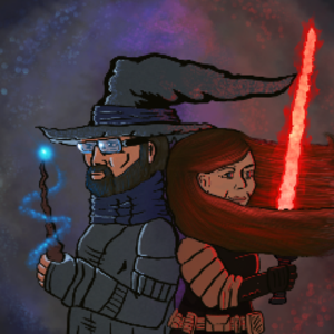 Orrinn