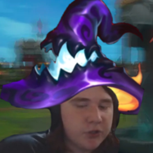 gamersareus1