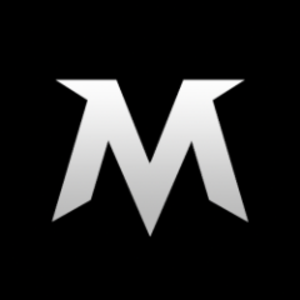 mandulauco