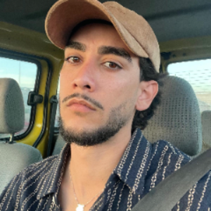 robe_lpgc
