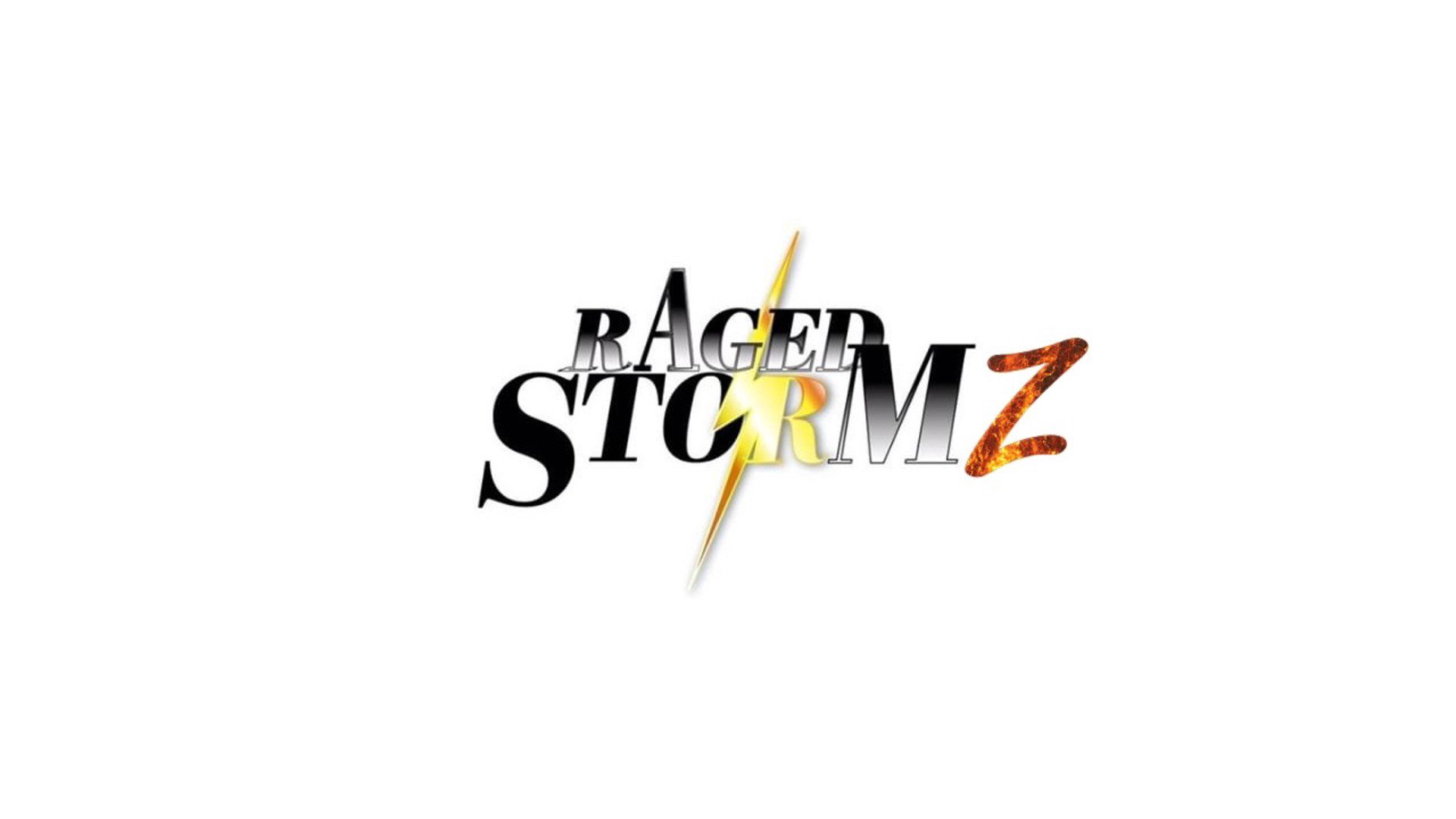RagedStormz Offline Background