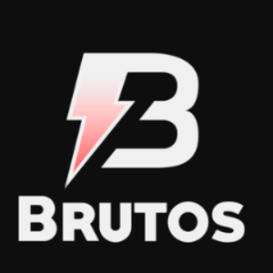 brutosstv