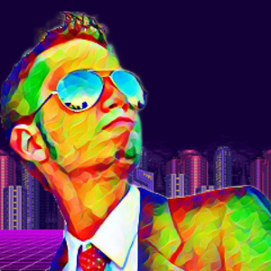 CharlesVZ